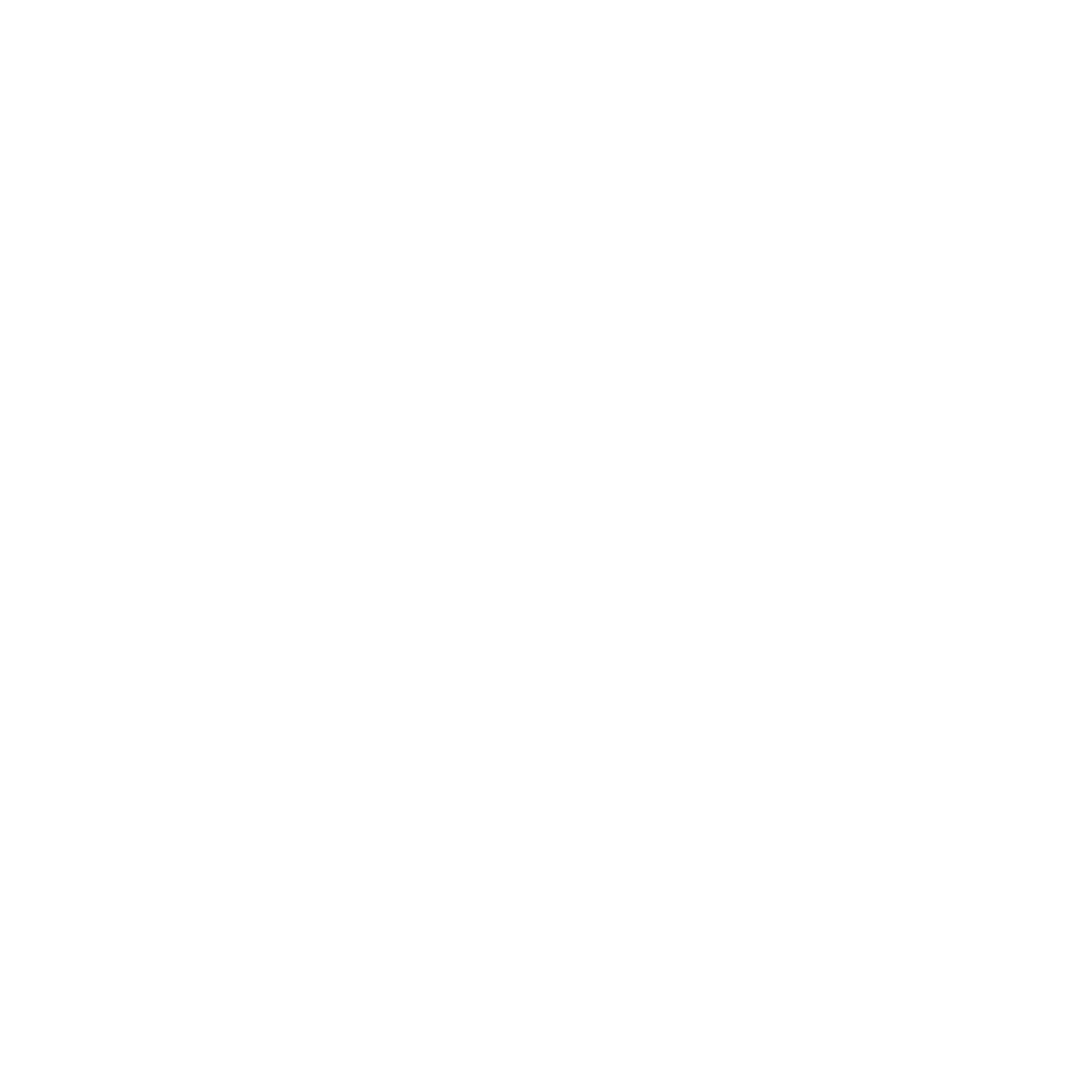 Climbing the Rock Wall of SelfWorth