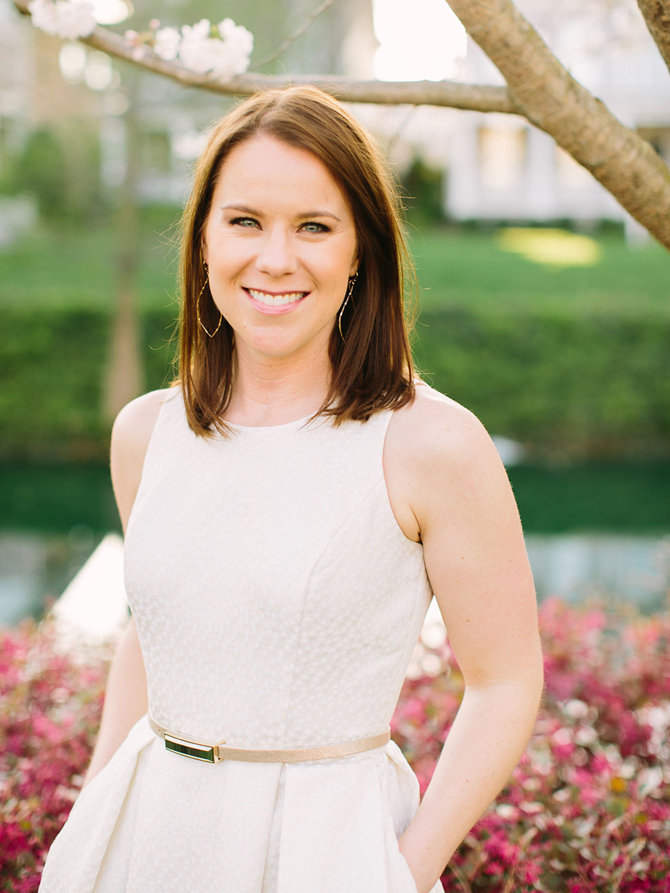 About Dr. Rachel Morton Tailored Orthotics