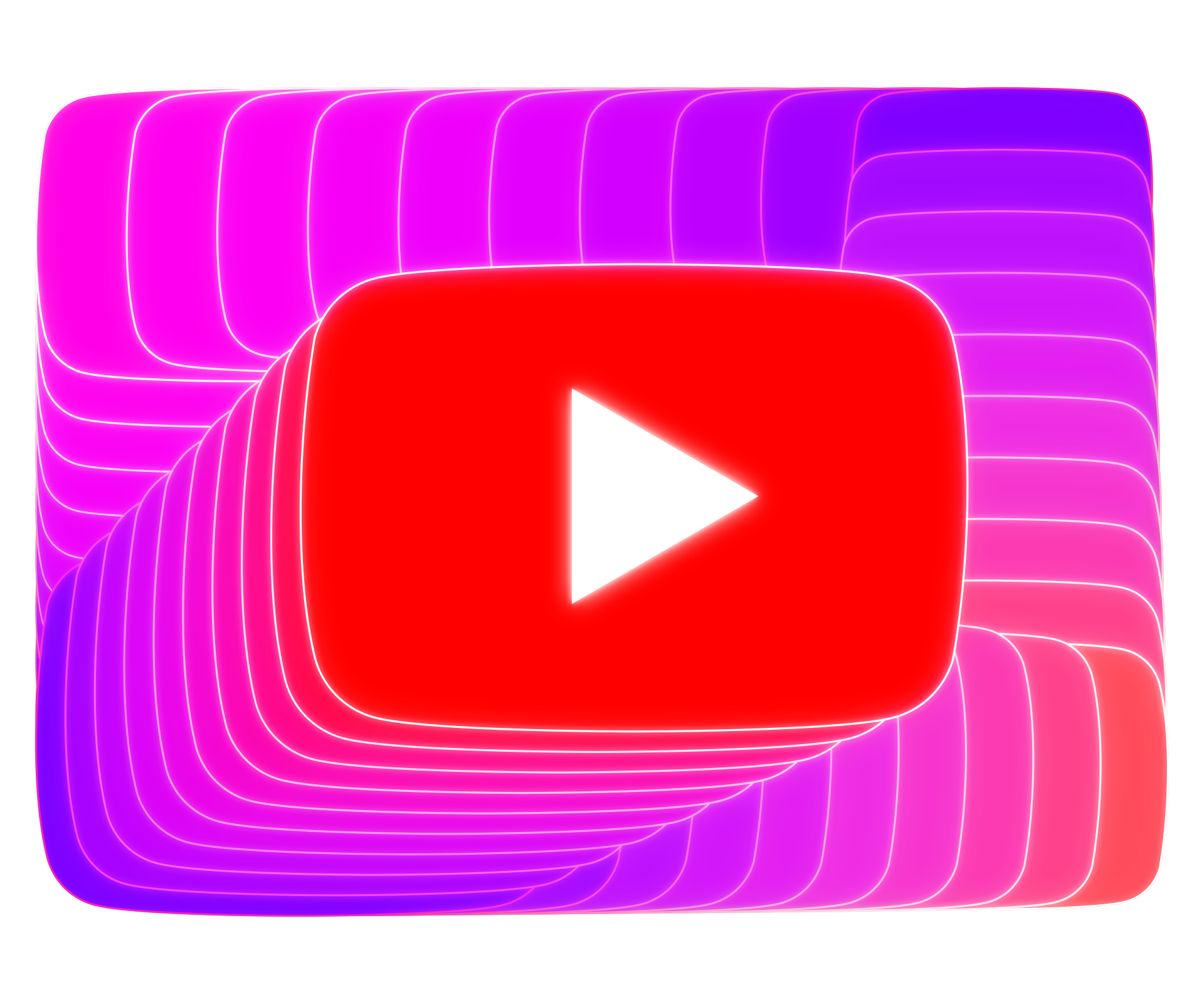 The Gravel Institute