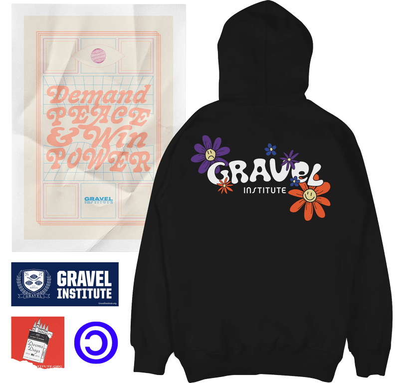 gravel institute gravel institute