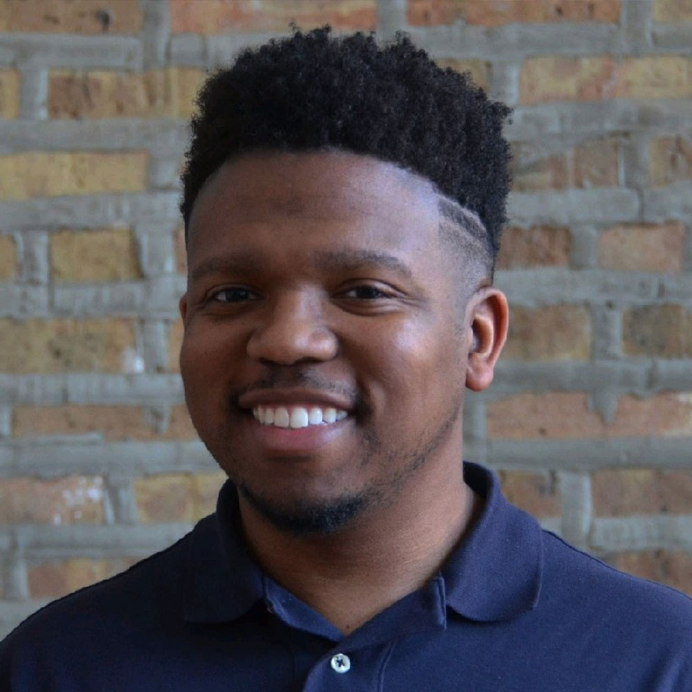 becoming a master builder