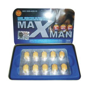 Jual Obat Kuat Maxman Asli Di Bali Cod 0812 2222 5798 Ministry Of Education