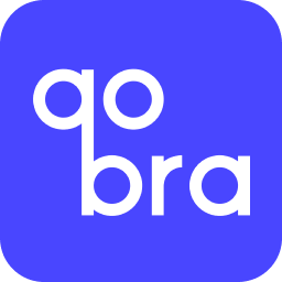Qobra Drive The Results Your Business Wants To See Qobra Drive The Results Your Business Wants To See