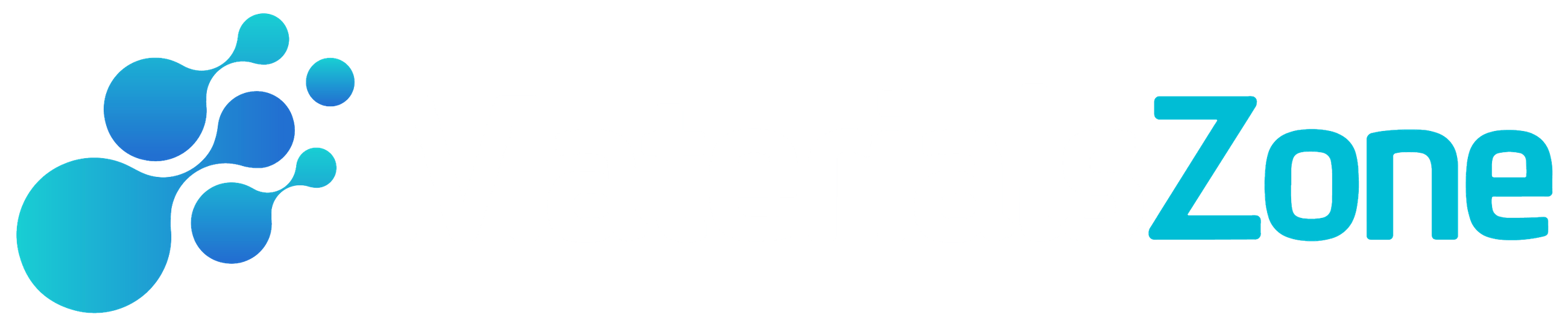 MaterialsZone Materials Informatics Platform