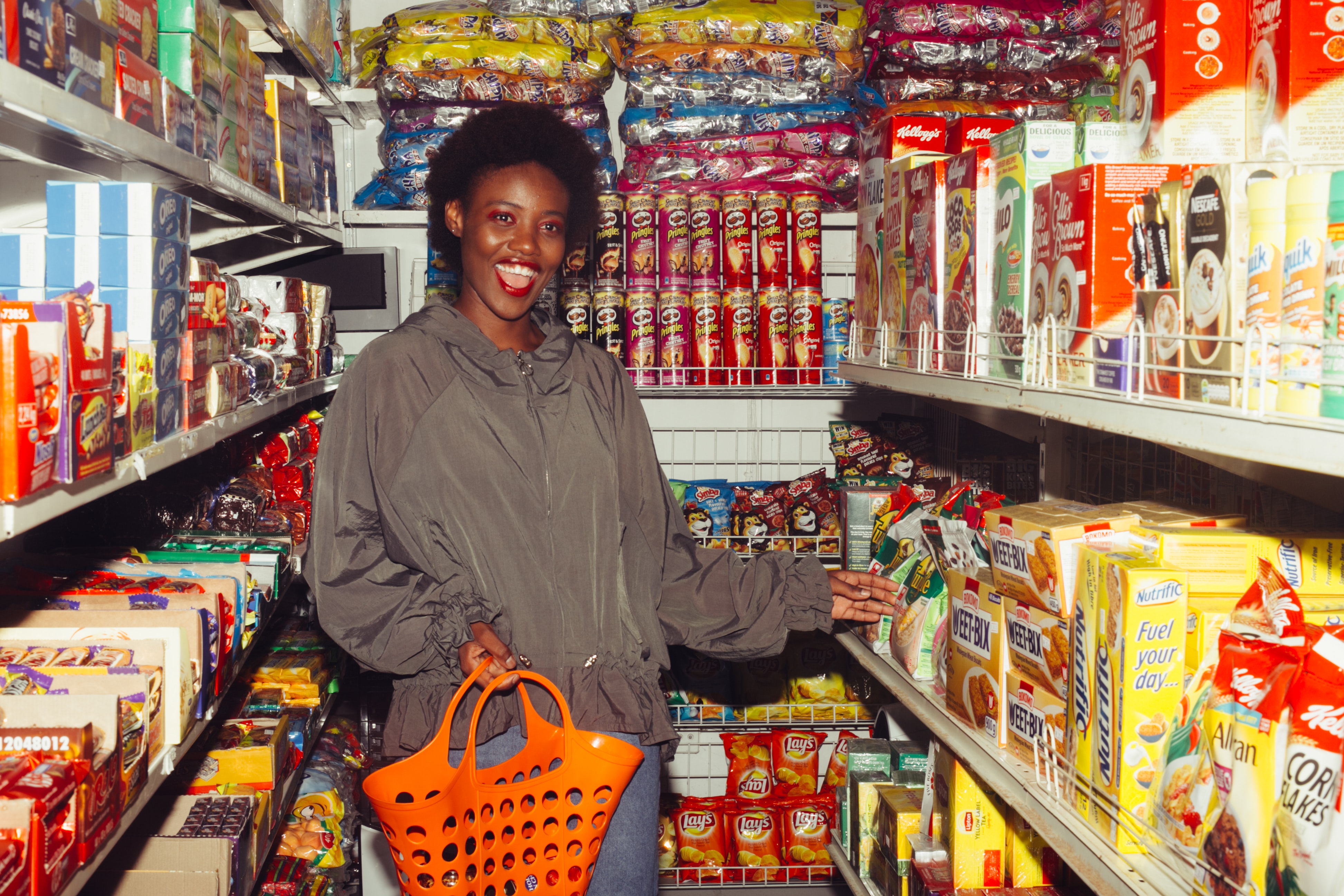 When is it best to measure customer satisfaction?