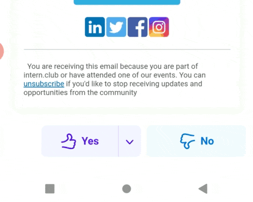 Image for post