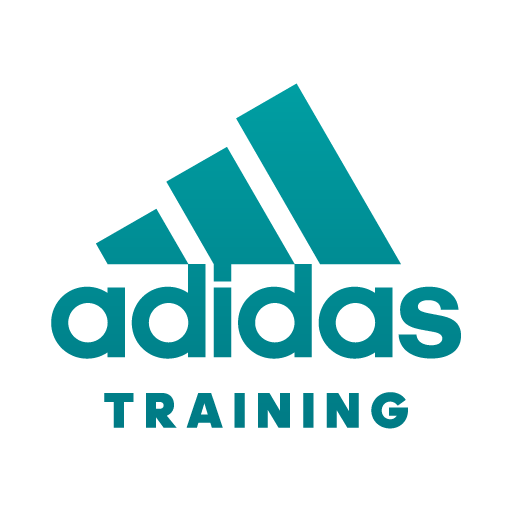 Adidas Training