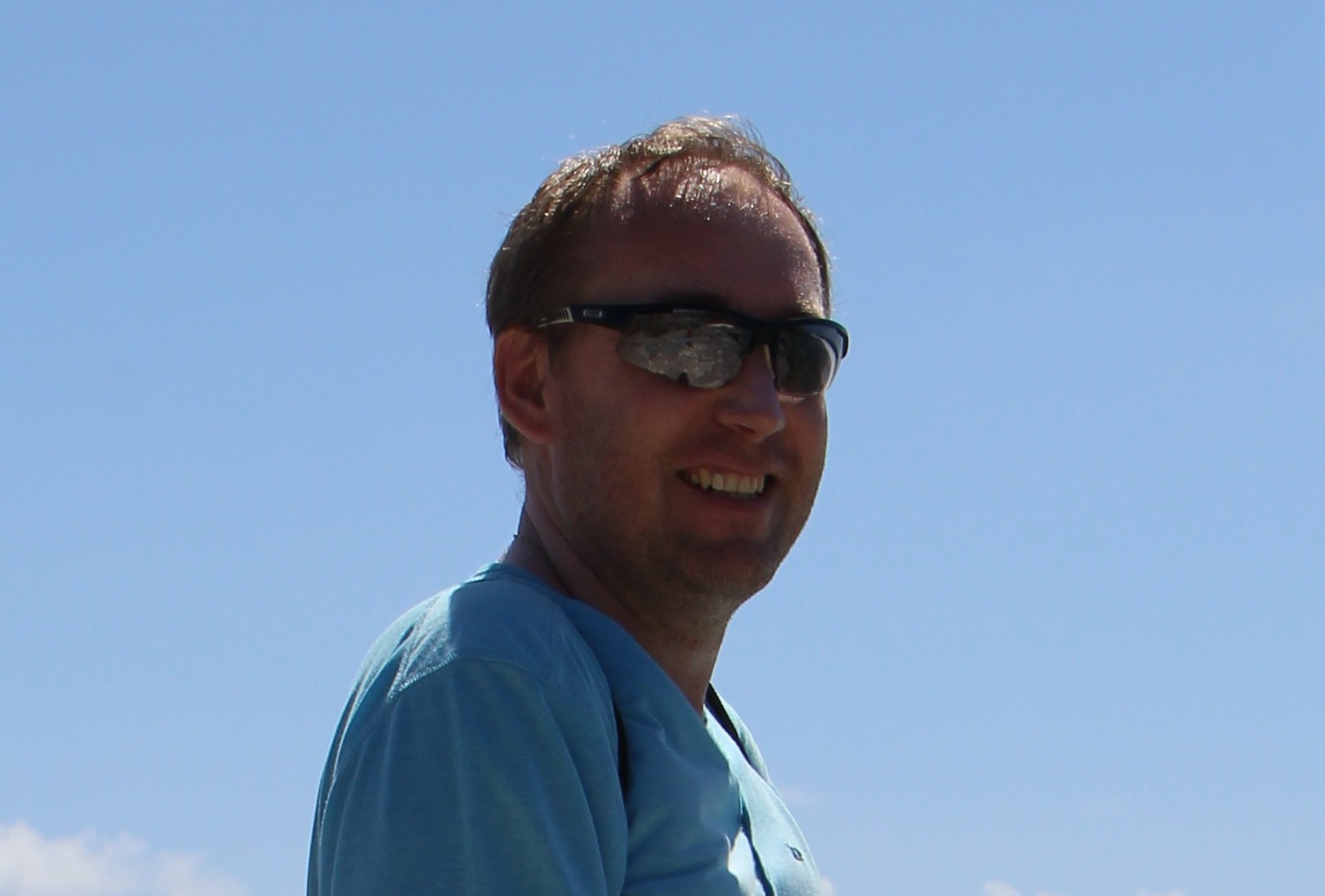 Radek Pančocha