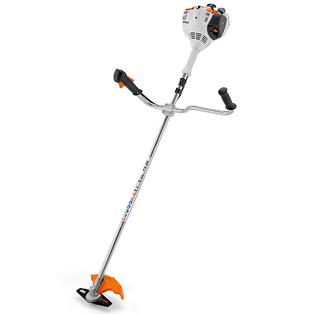 Gardening and Landscaping Equipment Hire Bridgnorth