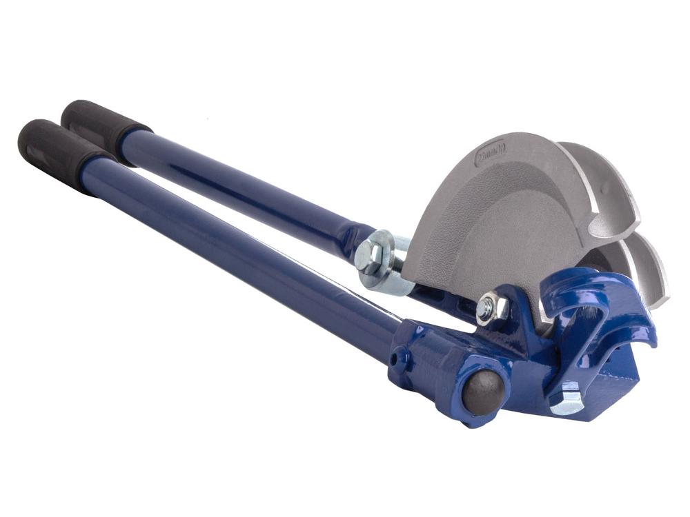 TUBE & PIPE BENDER 15 22MM Tool Hire