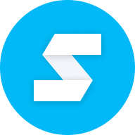 Siteline S logo