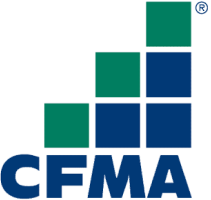 CFMA logo
=