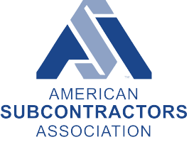 ASA logo
