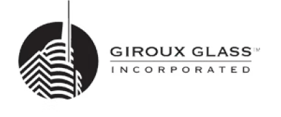 Giroux Glass Incorporated logo