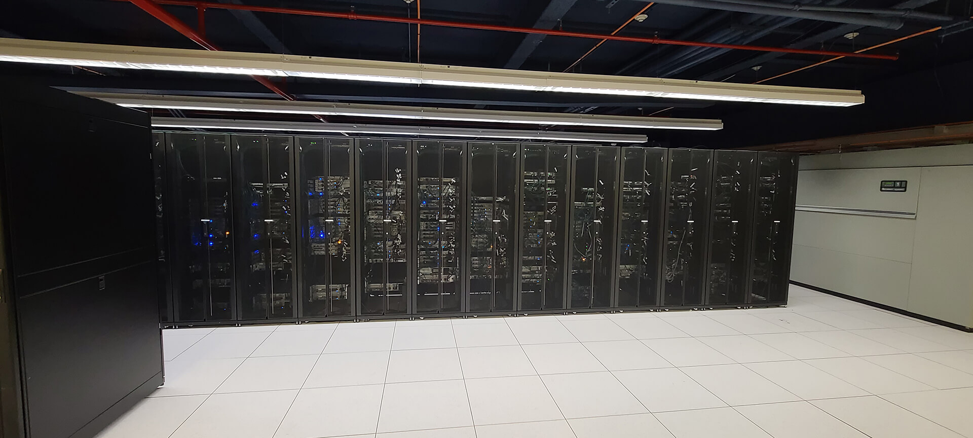 Terminal Server
