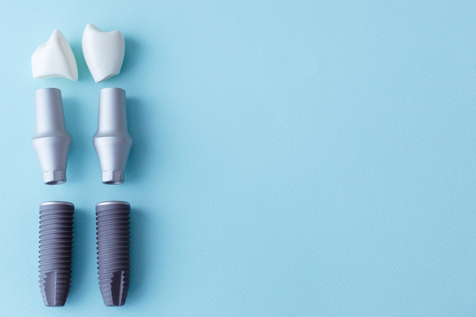 Article 2020 Dental Implant Guide