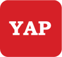 Yap Pay