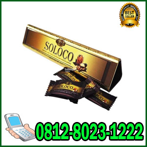 jual permen soloco asli palembang