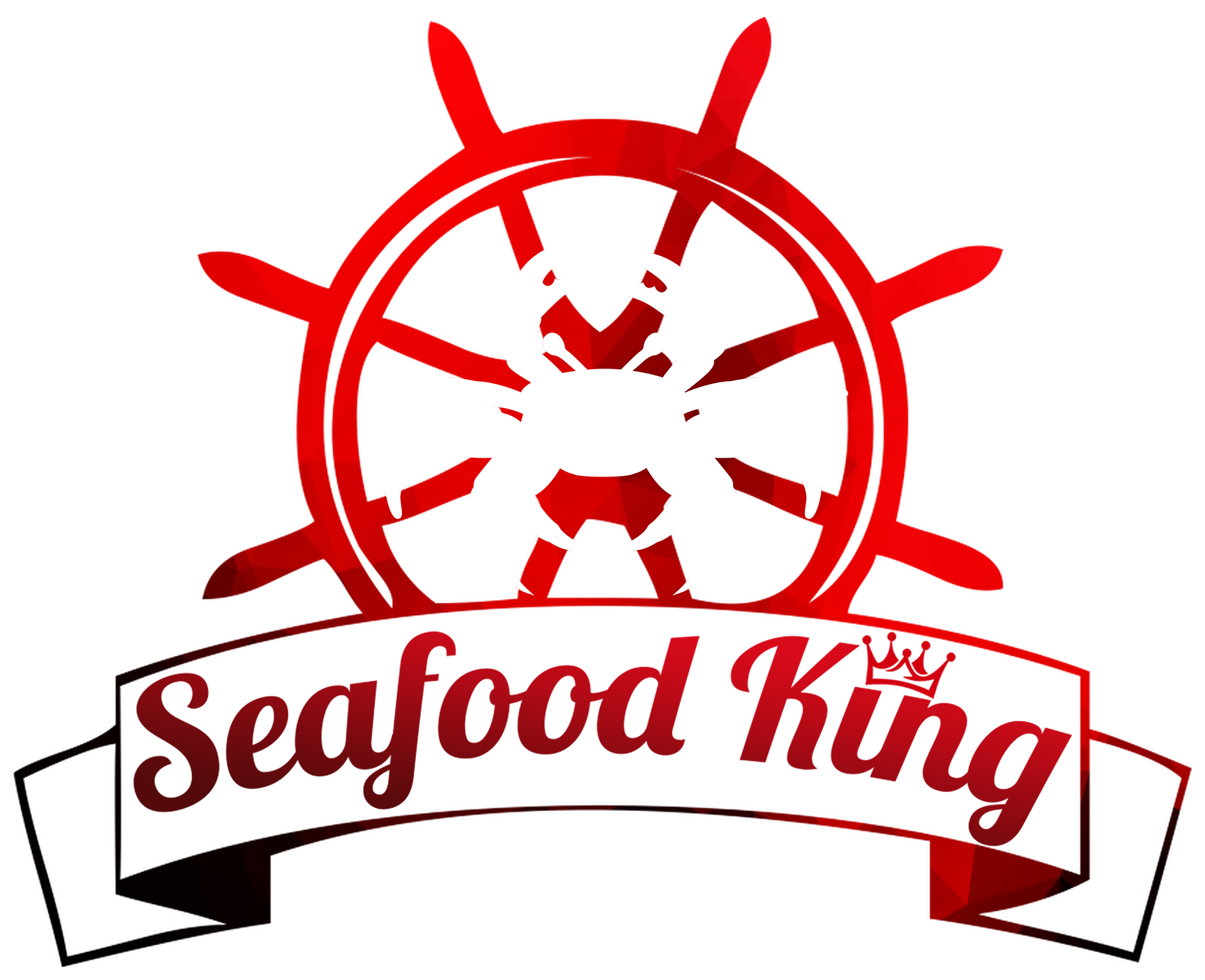 The Hub Asian Food Hall Catonsville