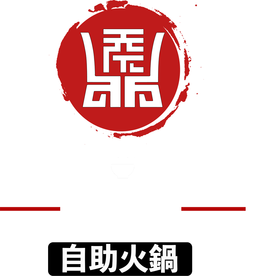 The Hub Asian Food Hall Catonsville