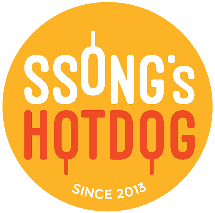 The Hub Asian Food Hall Catonsville