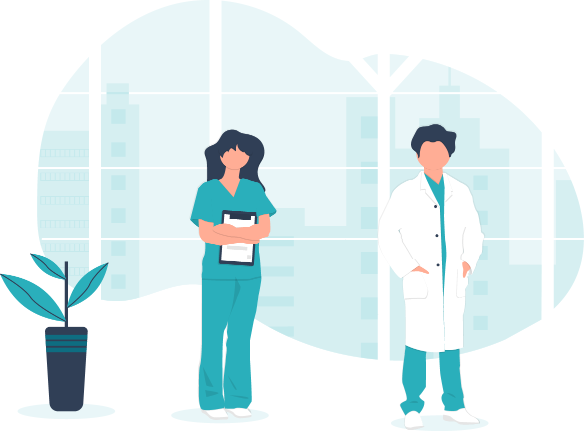 Candor Prescriptions and consults, reimagined