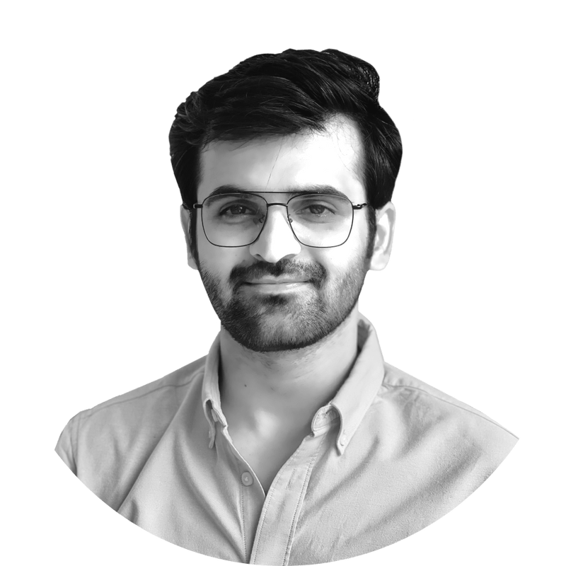 Aarts Top Branding Company in India