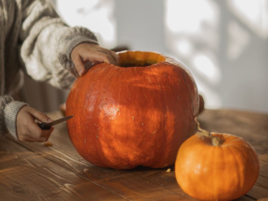 halloween-disfraces-online-rebajados