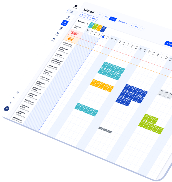 dayswaps kalendar smen pro rychle planovani