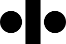 Placewise icon