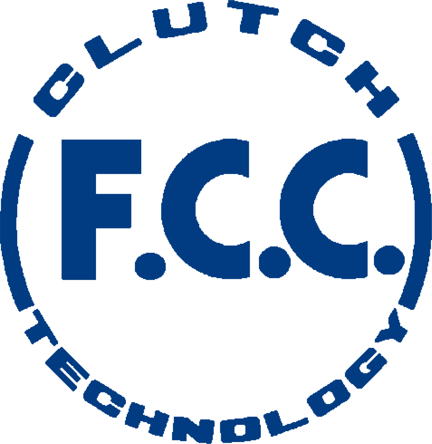 PT Sparta Guna Sentosa Who We Are