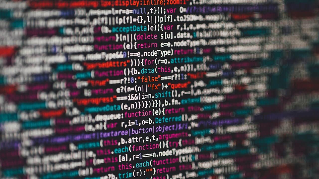 Free Digital Signage Software: Pros and Cons.