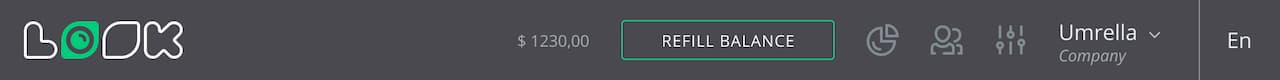 header-menu