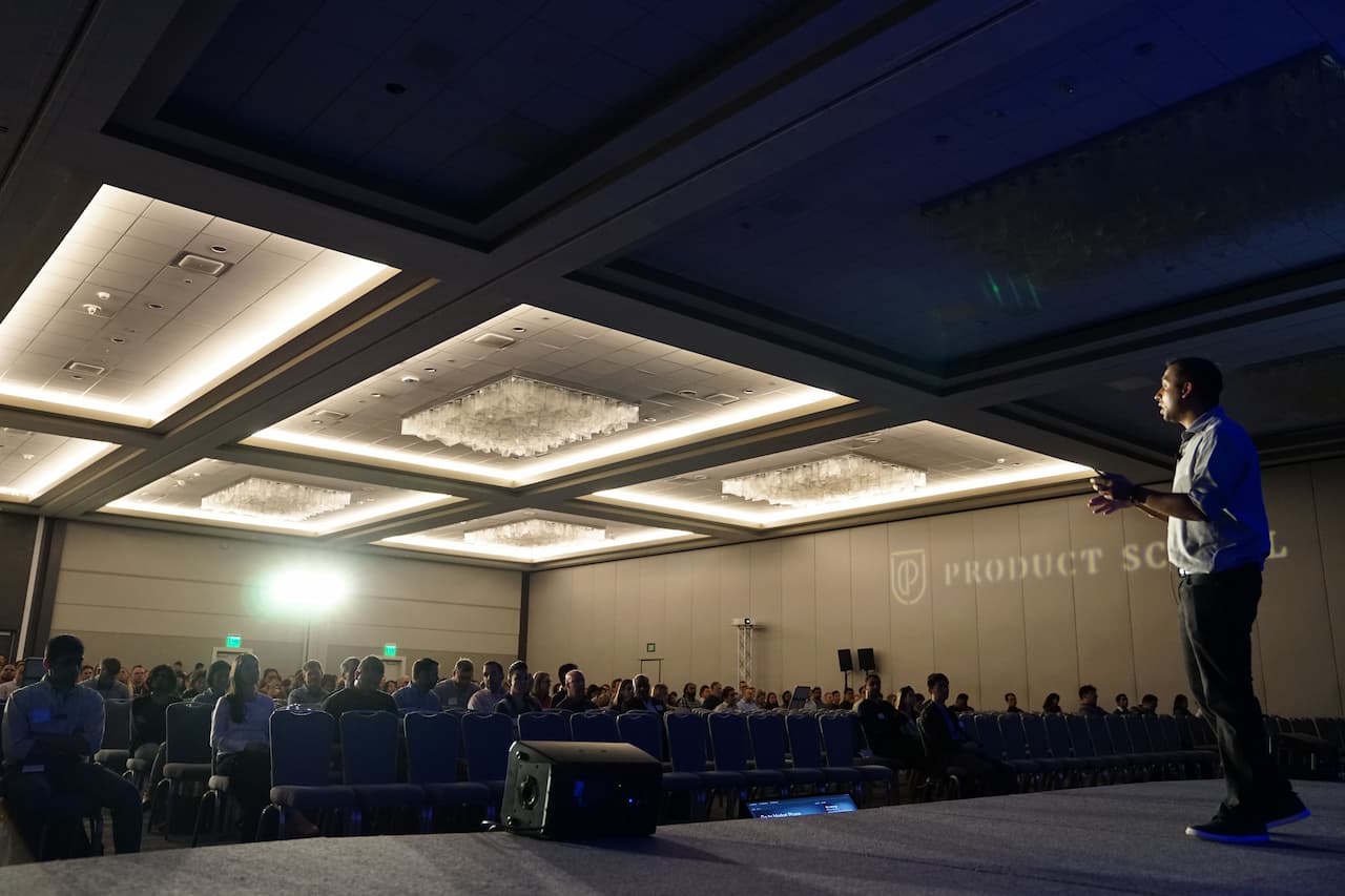 Digital Signage Conference