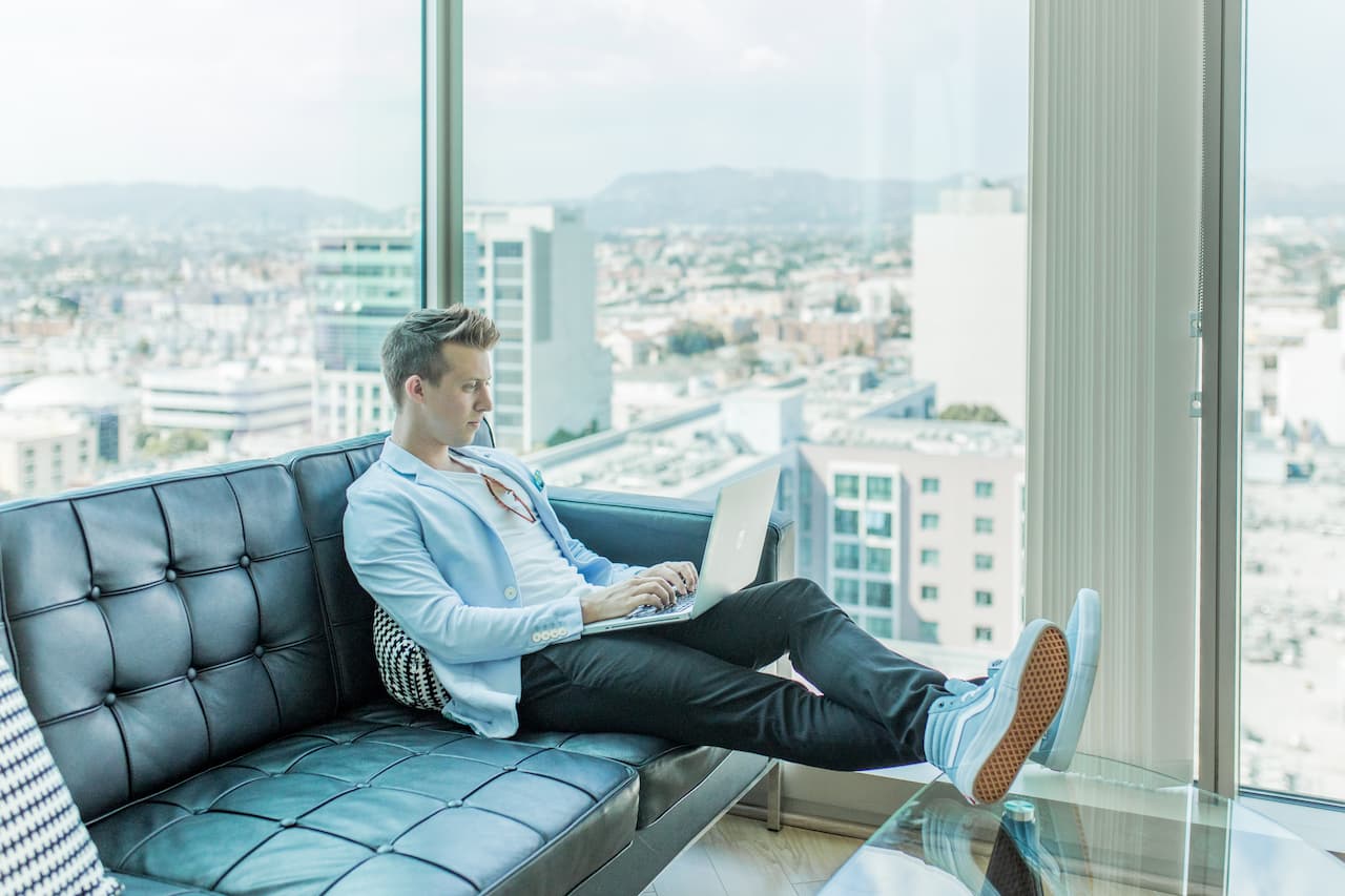 Controlling Your Digital Signs Remotely