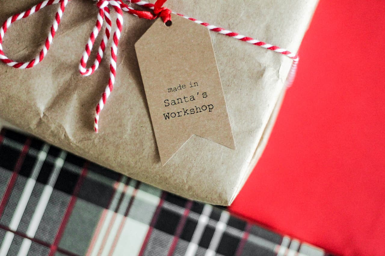 santas_workshop