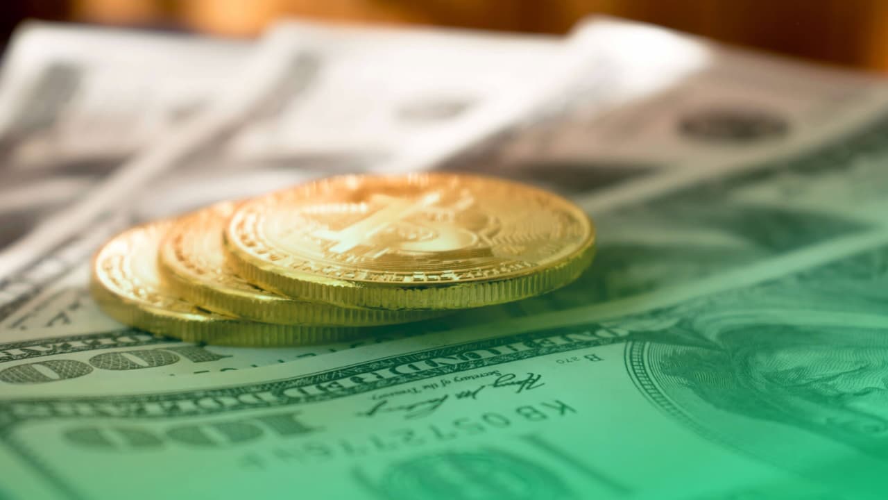 4 Tips on How to Get Earnings From Your Store's Digital Signage