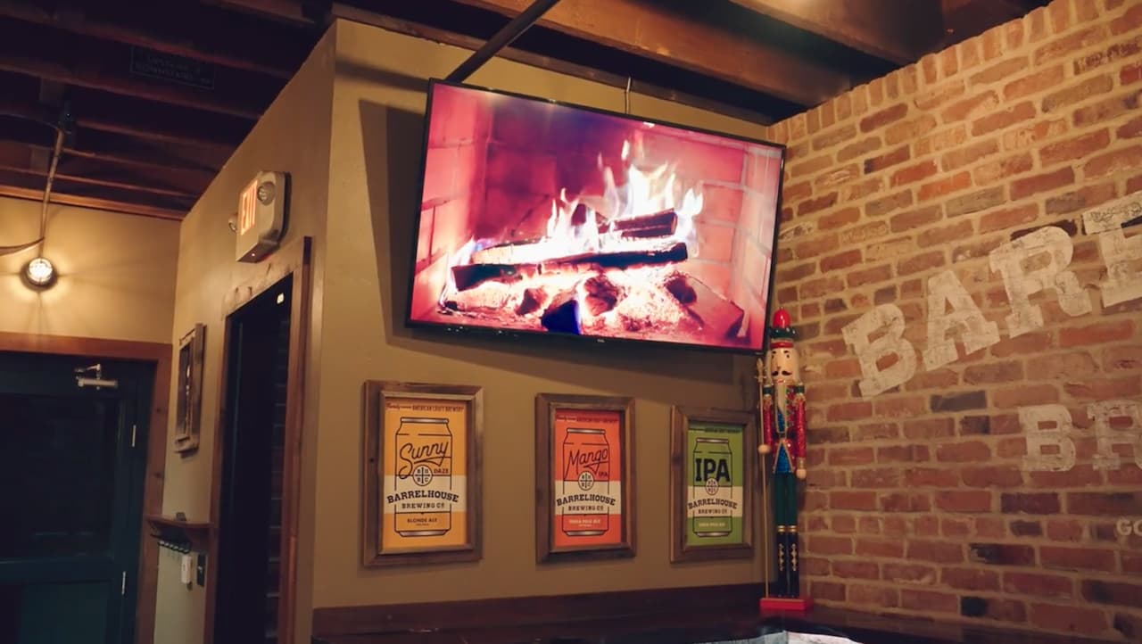 ds_tv_fire