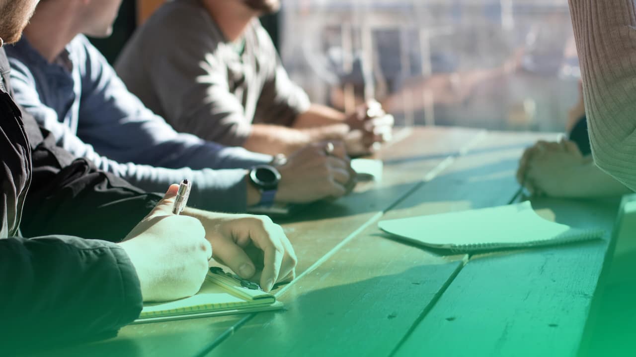 When and How to Create an RFP For Your Digital Signage Project: Benefits & Tips!