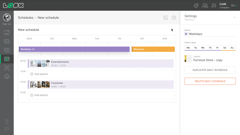 Schedule-Settings_01