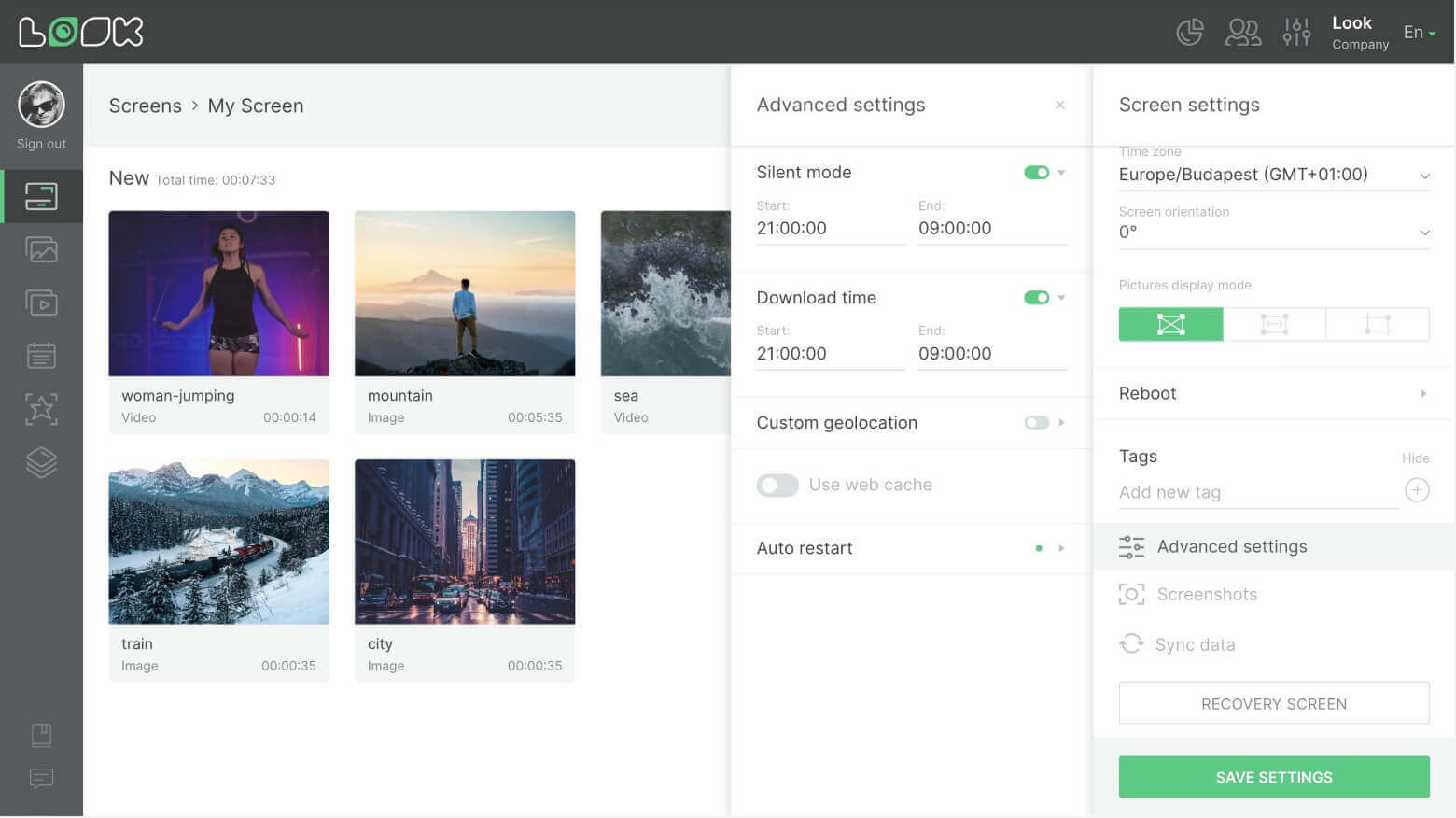 screen-advanced-options_00