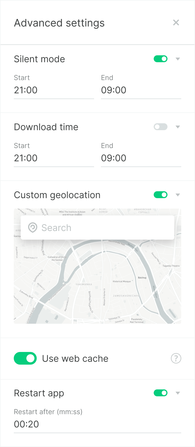 screen-advanced-options_01