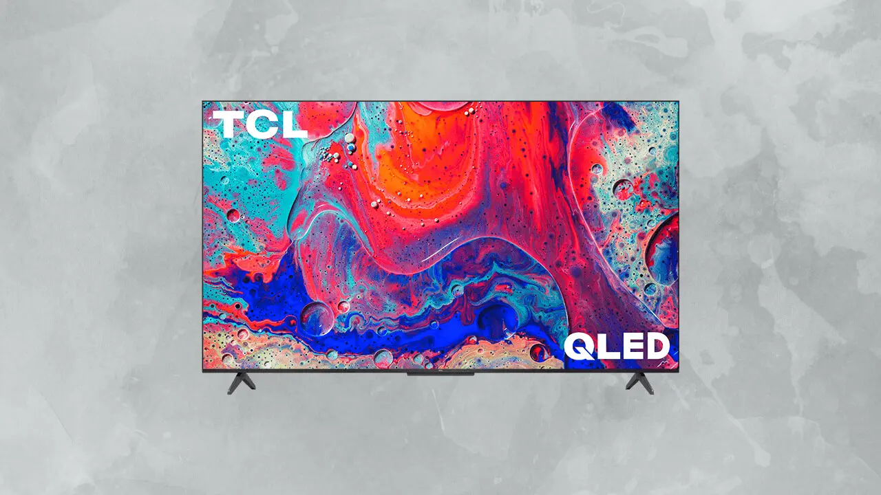 TCL
