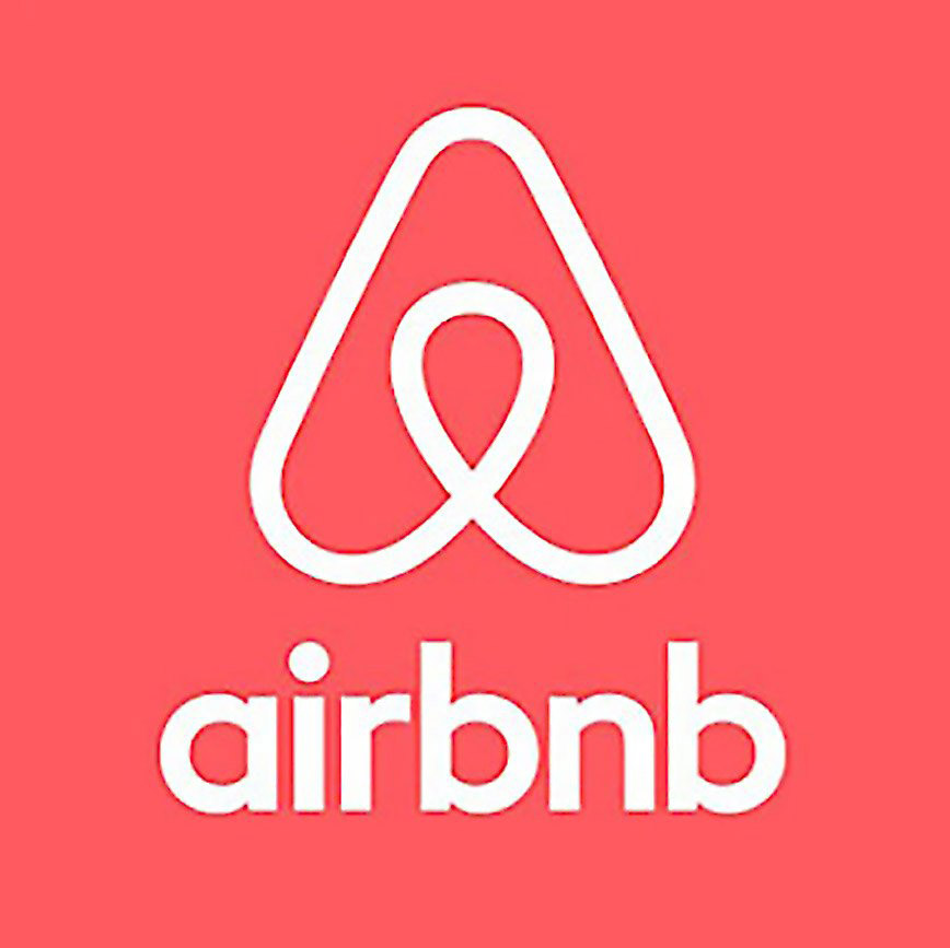 airbnb-square-logo – NounConformist