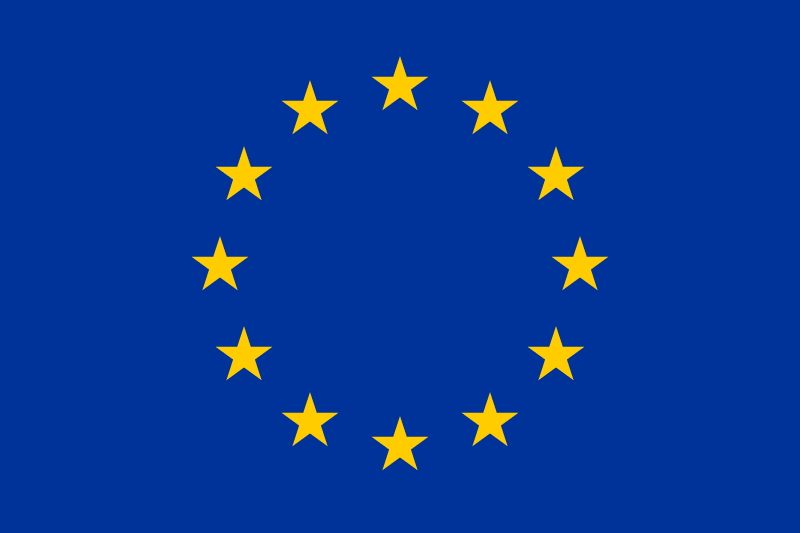 European Union