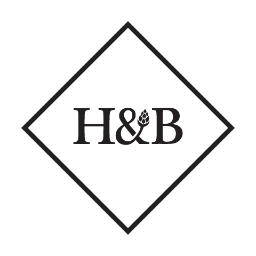 Hop & Barley
