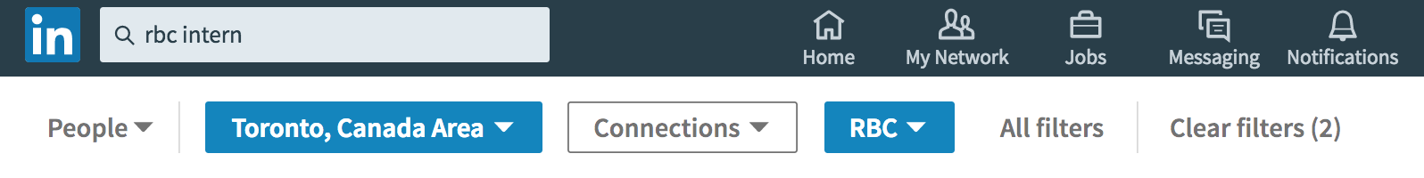 Screen Shot 2018-01-14 at 3.39.31 PM