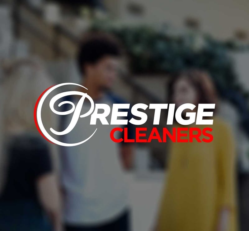 Campus Laundry A Prestige Cleaners Inc Company