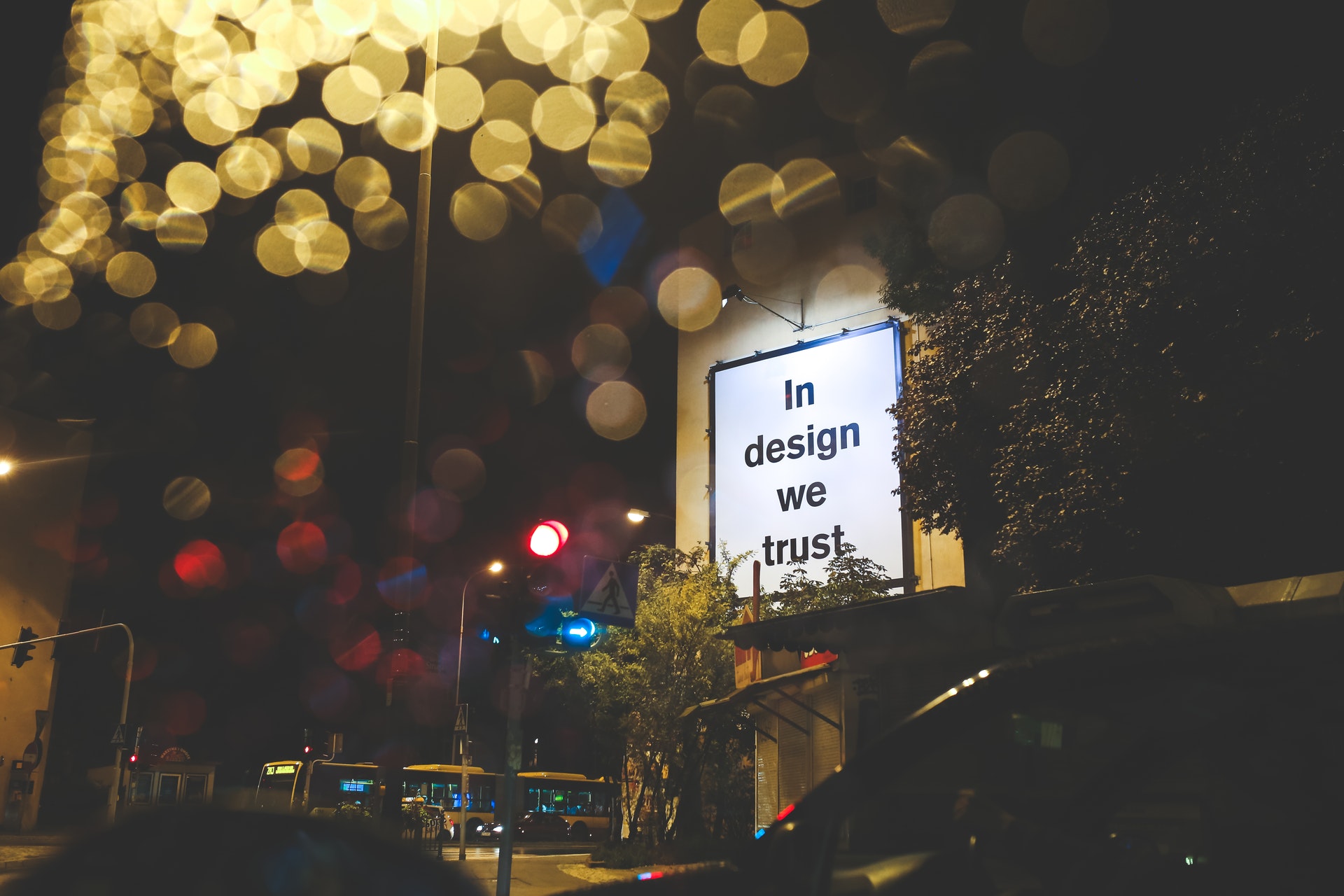 What exactly makes Harmony the ideal choice for my business?