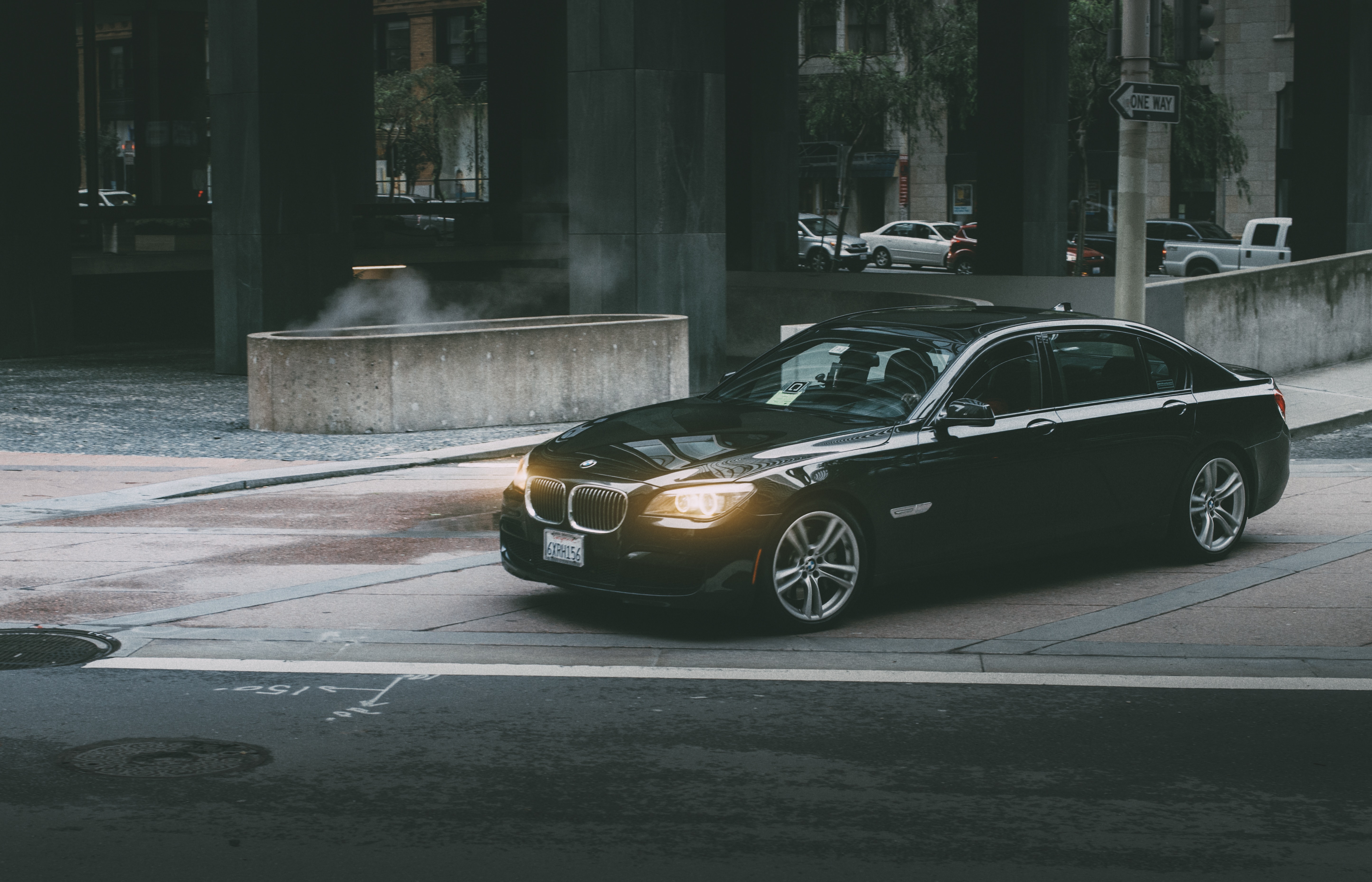 auto insurance agency